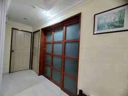Blk 624 Senja Road (Bukit Panjang), HDB 5 Rooms #430225691